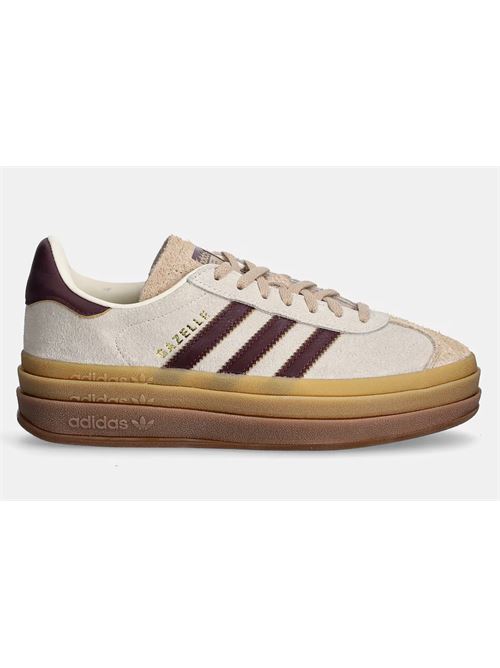 gazelle bold w ADIDAS ORIGINAL | JQ5127X